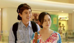 电视剧小丈夫演员表,实力派明星齐聚一堂，演绎都市情感纠葛