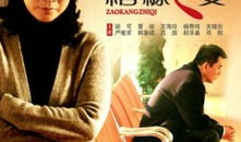 我的糟糠之妻电视剧全集在线观看,重温经典情感剧，共度人生风雨历程