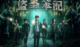 12电视剧,揭秘历史风云，探寻时代印记