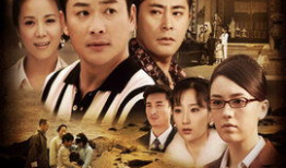 1电视剧,穿越时空的传奇之旅