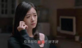 樊胜美是什么电视剧,都市女性的现实困境与成长之路