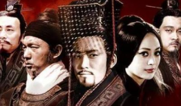 电视剧十大排行榜,盘点年度热门剧集，揭秘观众心选佳作